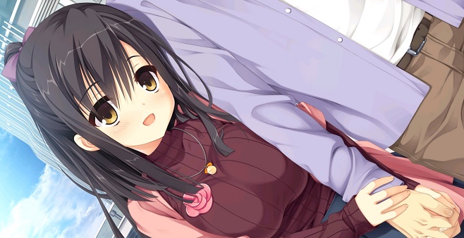 只能一个人偷偷玩的游戏