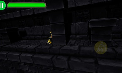 天牛座的冒险图1