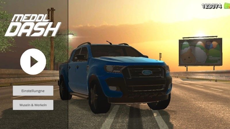 meddldash最新版图3