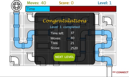 经典水管工手机版图3