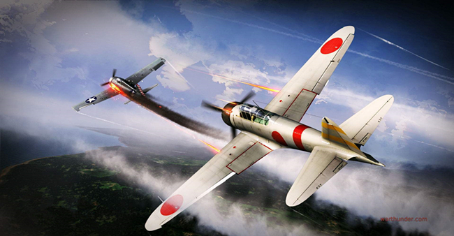 红包版飞行类手机游戏