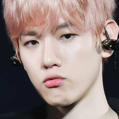 电竞给我蓝buff安卓版