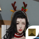 重生之花都修仙冷狐版