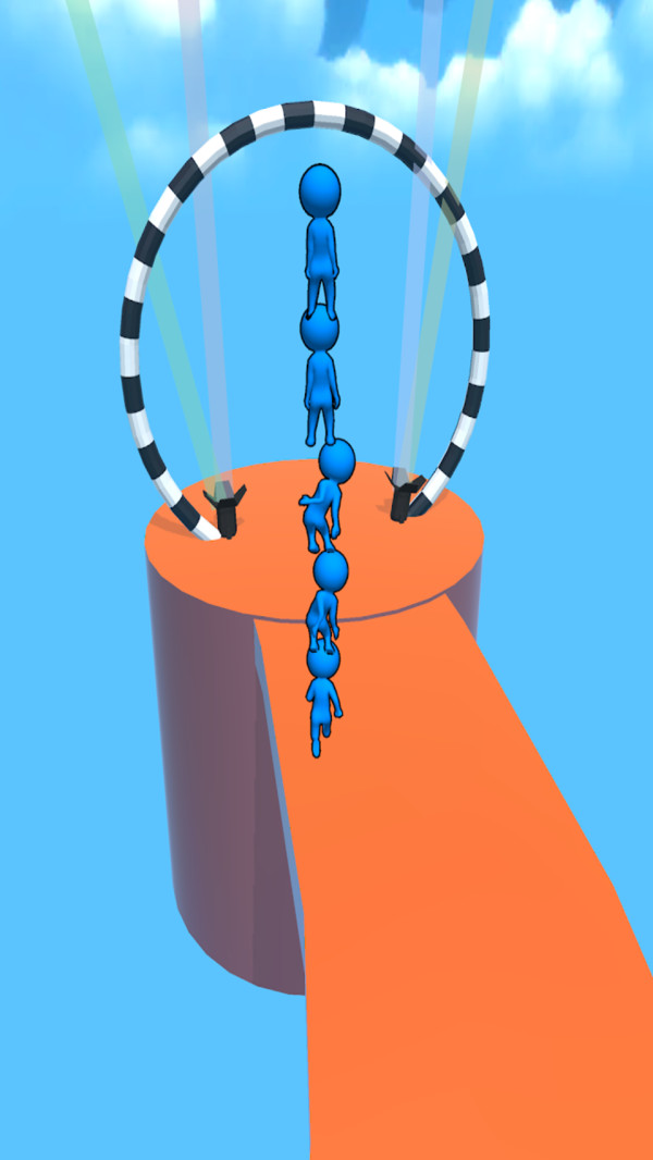 人类搭个桥游戏安卓版图3