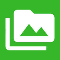 流年照片恢复v1.33