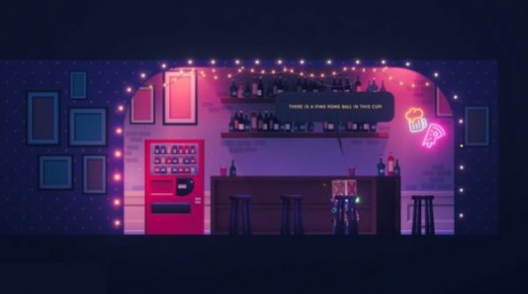 Project灵魂前夜官网版