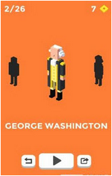 丛生柱手游安卓版图2