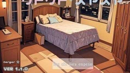 姐妹催眠1.0直装版图3