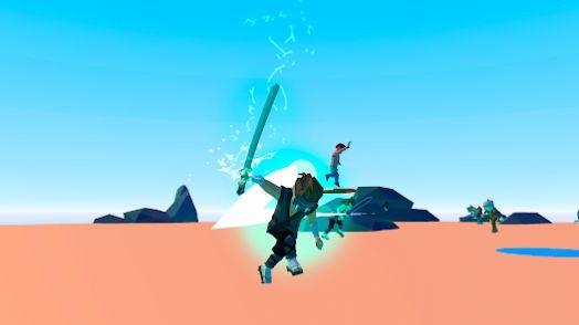 布洛克斯球游戏手机版图3