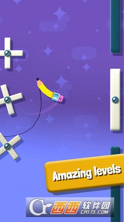 一只很皮的香肠图3