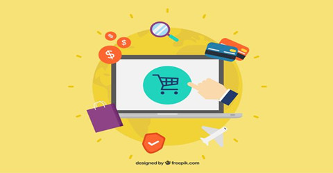 绝对正品的网购软件