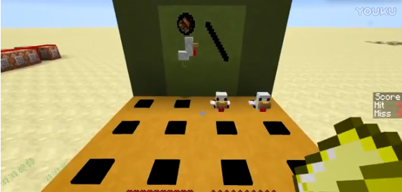 黄背心正义之锤图2