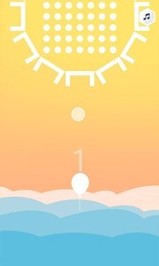 保护我保护气球图2