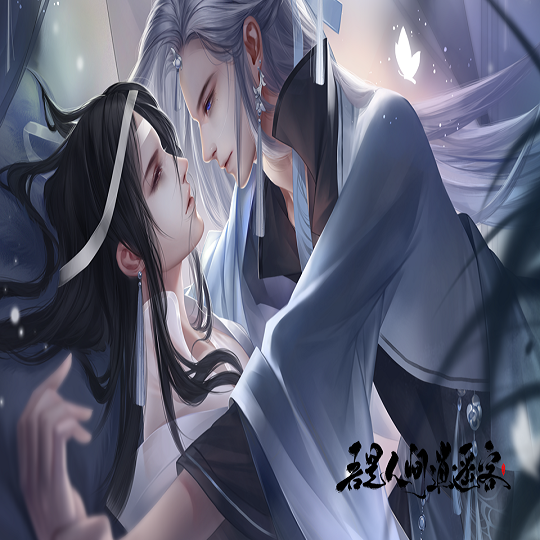 我在修罗场撒糖橙光最新版