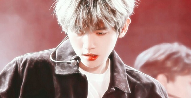 橙光边伯贤游戏大全