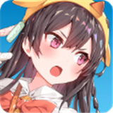 萌娘姬次元料理