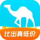 去哪儿旅行app官方版