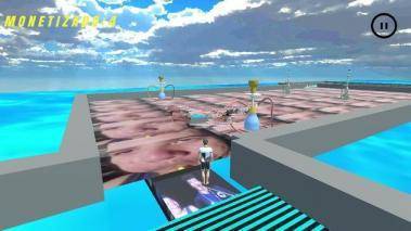 Orochinho Adventure 3图1