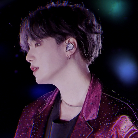 哥哥大人求放过苏苏苏木一