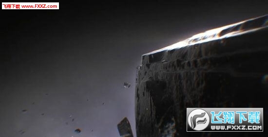 Artifact公测版图3