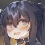 阴暗房间的孤独女孩物语手机版