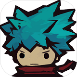 恶梦之城手机版