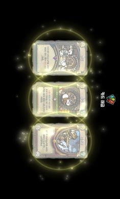 鼠之城邦全人物解锁版