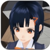 发狂办公室bt版