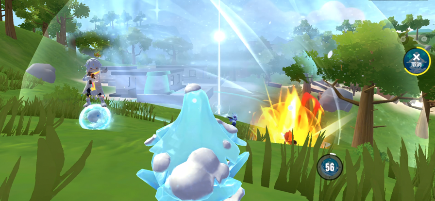 肠派对香肠正版图4