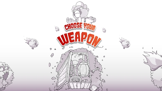 我的我的都是我的图3