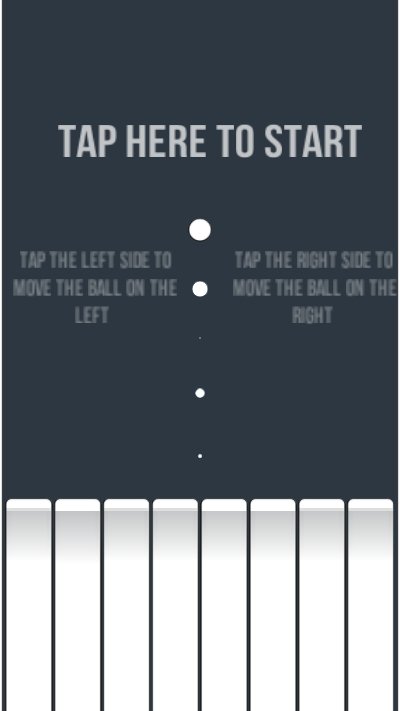 小球弹奏钢琴图3