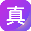 真好房app