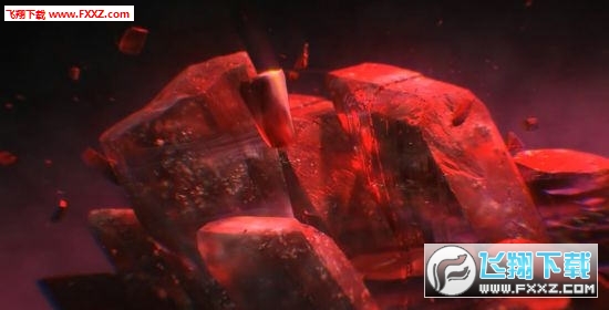 Artifact公测版图1