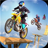 单机狂野飞车官方版