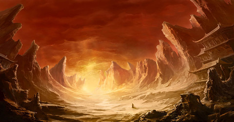 好玩的复古神途手游