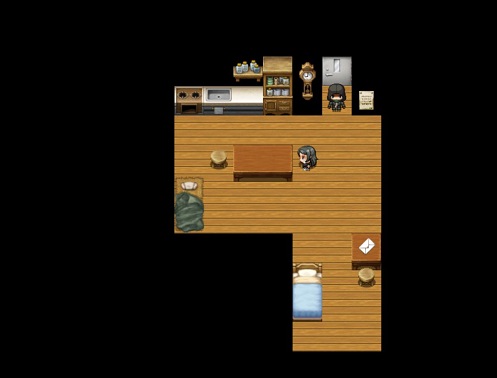 可愛いは壊せる