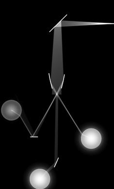 光影之旅Lyxo游戏免费版图3