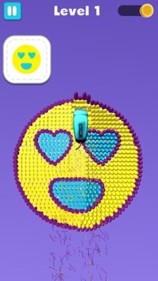 制作地毯游戏安卓版图3