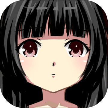 泞之翼3梦想官网版