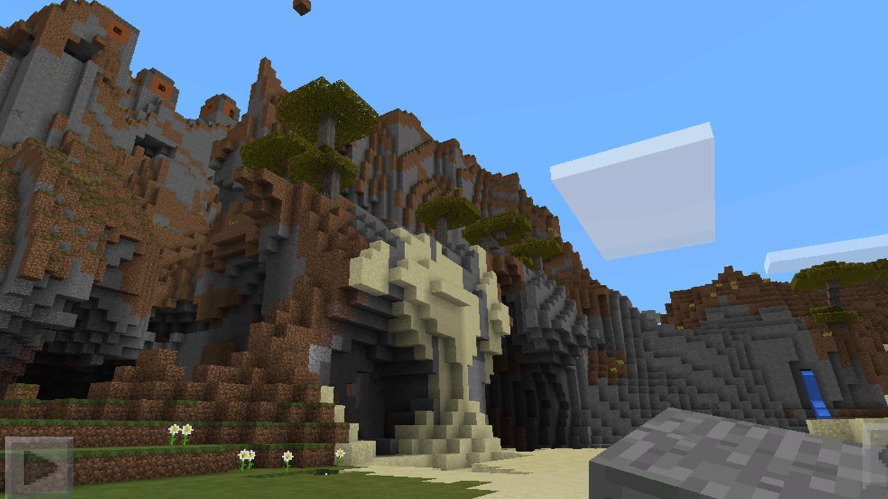 2021全新积木图2