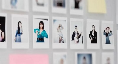 这个面试有点硬图3