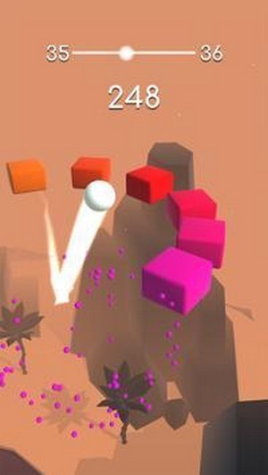 全力打破一切图4