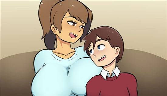 新的觉醒 v1.0完整安卓汉化版图3