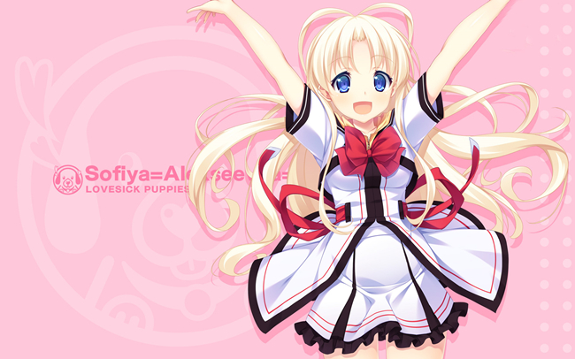 可以触摸互动的游戏