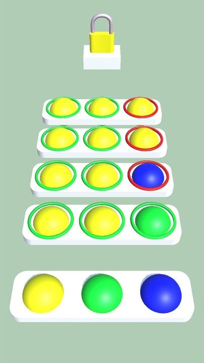 球球智商测试图3