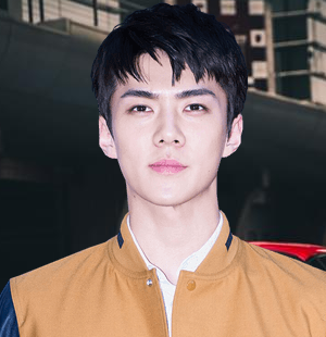 快穿之不花钱就会死【二三】