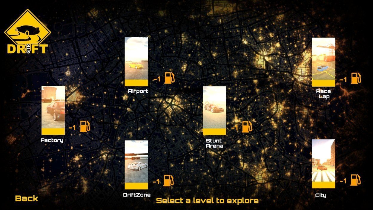 魅影gtr顶配版2024