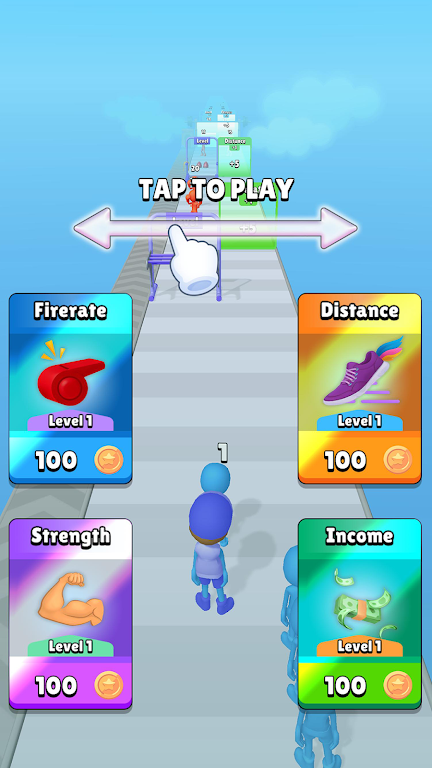 教练指挥团队竞赛图3