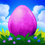 合成龙7.1.1无限金币版