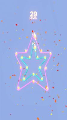 我的电线很绕游戏手机版图2